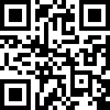 https://mehrnews.com/x36ph4
