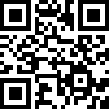 https://mehrnews.com/x37grm