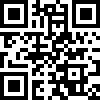 https://mehrnews.com/xTDcr