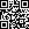 https://mehrnews.com/x32RML