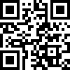 https://mehrnews.com/x38mWV