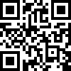 https://mehrnews.com/x35MRt