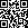 https://mehrnews.com/xRcjR