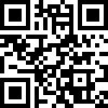 https://mehrnews.com/xSr5m