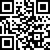 https://mehrnews.com/x3d92q
