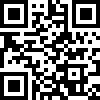 https://mehrnews.com/x37g7r