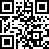 https://mehrnews.com/x38VNh