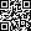 https://mehrnews.com/x343WF