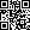 https://mehrnews.com/xWYh2