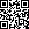 https://mehrnews.com/xx2gx