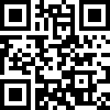 https://mehrnews.com/xJMwL