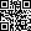https://mehrnews.com/xPPP8
