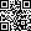https://mehrnews.com/x38yzv
