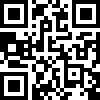 https://mehrnews.com/x33rXY