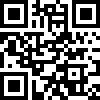 https://mehrnews.com/xZ54m