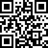 https://mehrnews.com/x38WHJ
