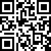 https://mehrnews.com/x36B2x