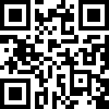 https://mehrnews.com/xX2q2