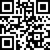 https://mehrnews.com/xWV7H