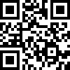 https://mehrnews.com/x3bqpH