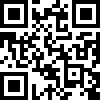 https://mehrnews.com/xPGFc