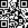https://mehrnews.com/xYTqH