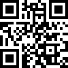 https://mehrnews.com/xW2Pz