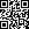 https://mehrnews.com/x36TJG