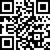 https://mehrnews.com/x36Z6S