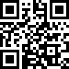 https://mehrnews.com/x39fsP