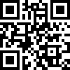https://mehrnews.com/xQgqj