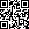 https://mehrnews.com/x36RLx