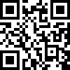 https://mehrnews.com/xr4sY