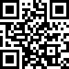 https://mehrnews.com/x39nyk