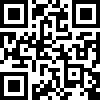 https://mehrnews.com/x34Yk8