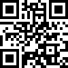 https://mehrnews.com/xr5Zz