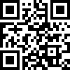 https://mehrnews.com/x39YNY