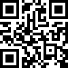 https://mehrnews.com/x3489W