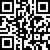 https://mehrnews.com/x3dbmD