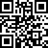 https://mehrnews.com/xRNsj