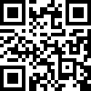 https://mehrnews.com/xk7Nj