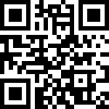 https://mehrnews.com/xxg9M