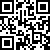 https://mehrnews.com/x3bFxs