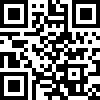 https://mehrnews.com/x32CfN