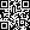 https://mehrnews.com/x38G9y