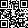 https://mehrnews.com/xRcmT