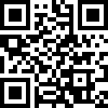 https://mehrnews.com/x38vss