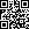https://mehrnews.com/x38kMP
