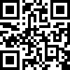 https://mehrnews.com/x39pPx