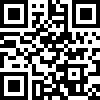 https://mehrnews.com/x3d4jx